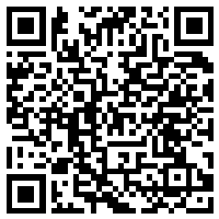 QR Code for bitcoin:bitcoin:bitcoin:dash:XysQTKBMSQC1NhAJC5GeJw1U3ktANeVcSu