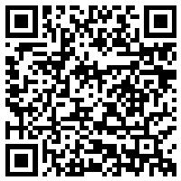 QR Code for bitcoin:bitcoin:bitcoin:dash:XysQX5nVBbwnkvmfustYd7VZKTRuPKB9Tr