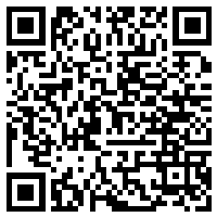 QR Code for bitcoin:bitcoin:bitcoin:dash:XysQdXYSRJsRAD6ey6bzmwhFBaw6iqfvaL
