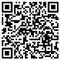 QR Code for bitcoin:bitcoin:bitcoin:dash:XysRAbBt5Spxxtd2SEQ8jBZUFqRVMHScTe