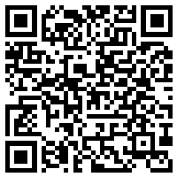 QR Code for bitcoin:bitcoin:bitcoin:dash:XysRHiVGMX7sNPgV5WSbCXPRJ8Y17wfvaL