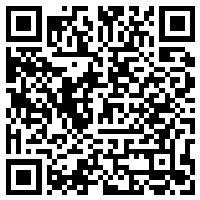 QR Code for bitcoin:bitcoin:bitcoin:dash:XysSPJEC7LiwPpmwi1ZzWCG6ErGnio3Shh