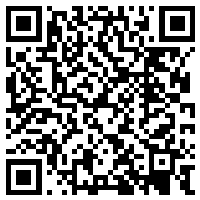 QR Code for bitcoin:bitcoin:bitcoin:dash:XysSW1UvYpsaNBL5VaUGf2R7XaLxTMCMqL