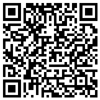QR Code for bitcoin:bitcoin:bitcoin:dash:XysUk5DCCjW4Ah5Mx6X67Ufbb8qviFCe4f