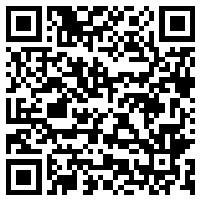 QR Code for bitcoin:bitcoin:bitcoin:dash:XysV3DGo5dT7D7ywbXm3E6qmVCFxKSLTTv