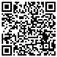 QR Code for bitcoin:bitcoin:bitcoin:dash:XysVAfPiFXfBmYmp8dy8Pi3uUTRcoHFVDE