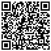 QR Code for bitcoin:bitcoin:bitcoin:dash:XysWuvg7gPVuSmcgiGYMuraGN965DNdBQk