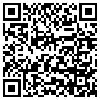 QR Code for bitcoin:bitcoin:bitcoin:dash:XysX2ZknQuHagebiUyonC64BdzktQXUVjM