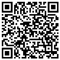 QR Code for bitcoin:bitcoin:bitcoin:dash:XysXKFHiVdd7LcmdxyxkgK4AtP3oRFryqa
