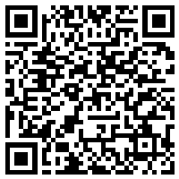 QR Code for bitcoin:bitcoin:bitcoin:dash:XysXPy55DzqkCpzHW5Gu729zH685bvNDQV