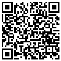 QR Code for bitcoin:bitcoin:bitcoin:dash:XysXdGWhibEj9DjwvbjsUk4dZhT3TcxVVP