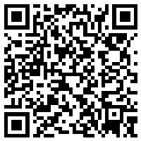 QR Code for bitcoin:bitcoin:bitcoin:dash:XysXj7cRbGPtvUQEUUUSec55nYyBASLruZ