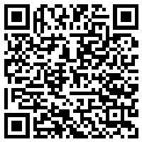 QR Code for bitcoin:bitcoin:bitcoin:dash:XysXuwqvXoHSzModsykxvdPqc9F5r6wasF