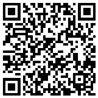 QR Code for bitcoin:bitcoin:bitcoin:dash:XysYZGHXEC8pF7Rr5DxwjwCSHSCGnjym4e