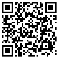 QR Code for bitcoin:bitcoin:bitcoin:dash:XysYbP4AFVeM37dsGPfEGcTTAzBFCNLPNY