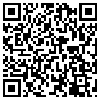 QR Code for bitcoin:bitcoin:bitcoin:dash:XysYgM3NGj9KVCRMSX2DfAdPmrzwJsTw5u