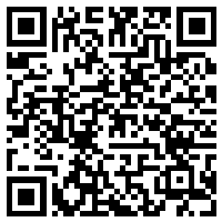QR Code for bitcoin:bitcoin:bitcoin:dash:XysYqFnCRpRcaFqd3dYvr4XapJsMYWR8uB