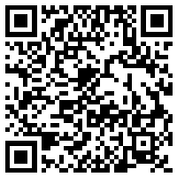 QR Code for bitcoin:bitcoin:bitcoin:dash:XysZ9oXmYwKN11dEWrbR5crmBXTkoFbUbt