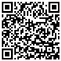 QR Code for bitcoin:bitcoin:bitcoin:dash:XysZkWDDBB7etMmS6QRFeoNmtD3iBmsrEX