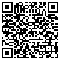 QR Code for bitcoin:bitcoin:bitcoin:dash:Xysa4wD9qqSi5SFfCEEGtKW6eSit9Akxnt