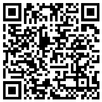 QR Code for bitcoin:bitcoin:bitcoin:dash:XysarAWGPmf5TzJysts4XQGZp7vSfraQPy