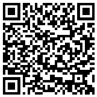 QR Code for bitcoin:bitcoin:bitcoin:dash:XysawfHzRuFihS2q4cgEJui76usBiJc5VK
