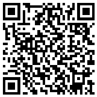 QR Code for bitcoin:bitcoin:bitcoin:dash:XysbGkXEJbuQdf4D2prXuyW4CP1a1Z8fUt