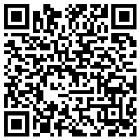 QR Code for bitcoin:bitcoin:bitcoin:dash:Xysc6hzYvCn8CANLCAzJ3KM9ERrBEy4uEE