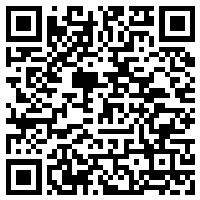 QR Code for bitcoin:bitcoin:bitcoin:dash:XysceyUBAfc5FKw3kfBBpJzXDd3ZdVGSRX