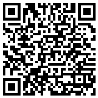 QR Code for bitcoin:bitcoin:bitcoin:dash:XyscgXG8aAUxmFjMYfhSbb6XEfeuuBtZAj