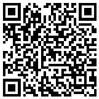 QR Code for bitcoin:bitcoin:bitcoin:dash:XyscoRh9ZpQNdUgdr6U9Pm2BvtSD6NYJsS