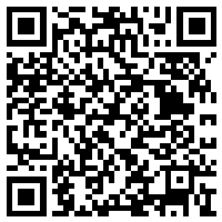 QR Code for bitcoin:bitcoin:bitcoin:dash:XysdCRo7azJDeWc6seVig9RX7nPqSN5vji