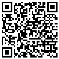 QR Code for bitcoin:bitcoin:bitcoin:dash:XysdbDkC9YLFmcBcBRm38VwpbUmwqFjk9G