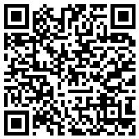 QR Code for bitcoin:bitcoin:bitcoin:dash:XysdsLPdTX8avrW8jWzHoSXiieBcRXRxMS