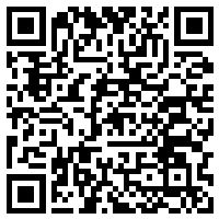 QR Code for bitcoin:bitcoin:bitcoin:dash:Xysdzxd41f9GhkGfkyr55xjYymSYyoFCbs