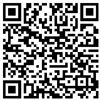 QR Code for bitcoin:bitcoin:bitcoin:dash:Xyse1ZA4RitiereufbLPQ8HadZCbUpBqRf