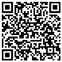 QR Code for bitcoin:bitcoin:bitcoin:dash:XyseCrCH5M3vPR7C9SdYMPmAVPMxcYMyXP