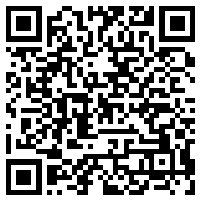 QR Code for bitcoin:bitcoin:bitcoin:dash:Xysf3MPmEFDLesj5d94UDfRHFC4y5tsP5f