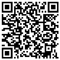 QR Code for bitcoin:bitcoin:bitcoin:dash:XysfLQpt6Fx1in2HN4rXk9F9SCvxuvps2F