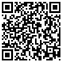 QR Code for bitcoin:bitcoin:bitcoin:dash:XysfTAYMjXjEcsuoxzNsN824XMsecBFbqf