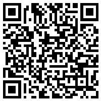 QR Code for bitcoin:bitcoin:bitcoin:dash:XysgRMo35zamy7WDreyz2DK9XfJUSBunZf