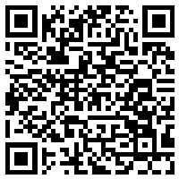 QR Code for bitcoin:bitcoin:bitcoin:dash:Xyshbb6nap3AvWFrvqqMUZJQiMASJ3VFvd