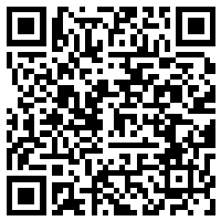 QR Code for bitcoin:bitcoin:bitcoin:dash:XyshmaUTiafWm5U5zPDXbG5oWMfKNAmTcA