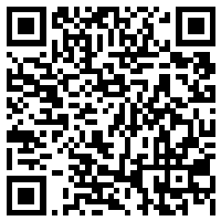 QR Code for bitcoin:bitcoin:bitcoin:dash:XysiWbeKbgWMDrDbRyn9CaZJr1JAEjti3Z