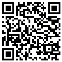 QR Code for bitcoin:bitcoin:bitcoin:dash:XysipzTFHy7YNe3ffRBJULQfQBGNBKSQ1W