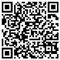 QR Code for bitcoin:bitcoin:bitcoin:dash:XysjK6GvxVm7MtXiRViM8qB2htXoid9YB7