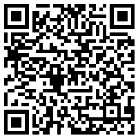 QR Code for bitcoin:bitcoin:bitcoin:dash:XyskRkPnQLaZDQdF1ATCKJ8xCno3rcEHXj
