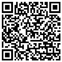 QR Code for bitcoin:bitcoin:bitcoin:dash:XysknNRfDSxhTdRSdDBuiWqpeaCjWBhU9b