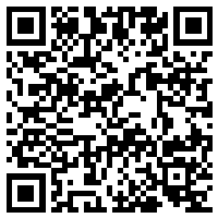 QR Code for bitcoin:bitcoin:bitcoin:dash:Xysm4efDbvny9SCfZf9eZ8D6jxVus8LDfF