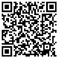 QR Code for bitcoin:bitcoin:bitcoin:dash:XysmCeB4c1eMhhkUayUTb3we2KYmpvy6DD